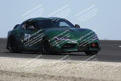 media/May-10-2025-Light Speed Track Events (Sat) [[c99cd30d1b]]/Red Group/Turn 2/